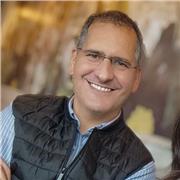 📝 Sobre finanzas personales. 👉🏼 Cuál es tu objetivo? Invertir tus ahorros, tu jubilacion, liquidar deudas, otro objetivo... Cómo invertir en Fondos de inversión 📈 Inversión en inmuebles 🏠